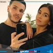 Vania Bludau rompe el silencio con dura declaración sobre Mario Irivarren