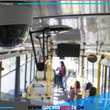 MTC anuncia compra de 16,000 cámaras de seguridad para buses en Lima y Callao