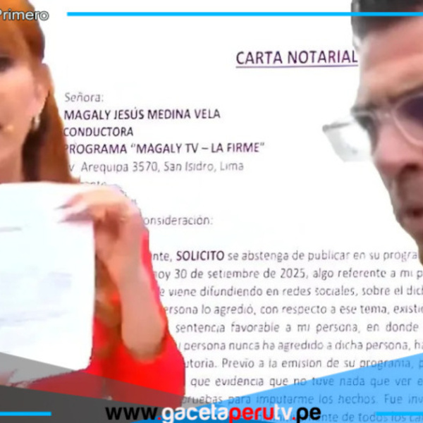 Fuente: Composición LR