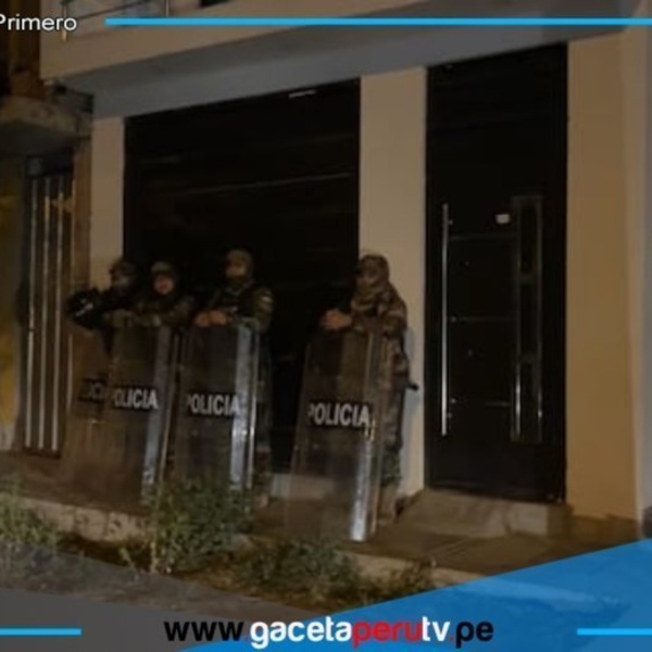 Fuente Fotográfica: Internet