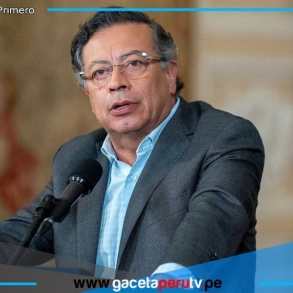Fuente Fotográfica: Revista Caretas