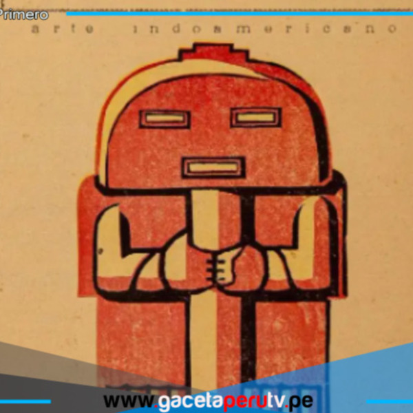 Casa de la Literatura inaugura muestra Vanguardias del sur