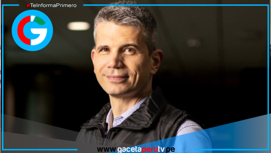 Spencer Friedman asume como nuevo CEO de Culqi, fintech de pagos de Credicorp