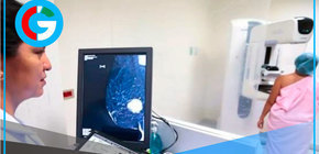 Promulgan Ley que protege del despido a trabajadores con cáncer 