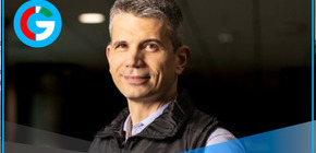 Spencer Friedman asume como nuevo CEO de Culqi, fintech de pagos de Credicorp