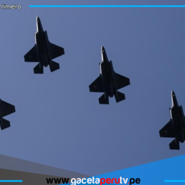 Fuente: Foto AFP