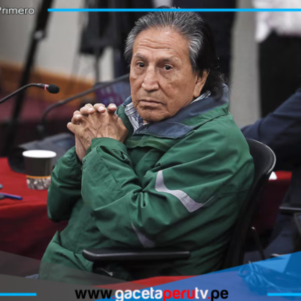 Fuente: FOTOS: ALESSANDRO CURRARINO / EL COMERCIO