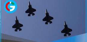 Estados Unidos planea recortar la ayuda militar a Europa para que asuman su propia defensa