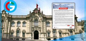 Gobierno califica de “inaceptable” decisión de Corte IDH en casos Barrios Altos y La Cantuta