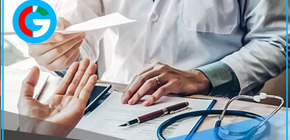 EsSalud simplifica el trámite: así obtienes tu CITT digital y accedes a subsidios rápido