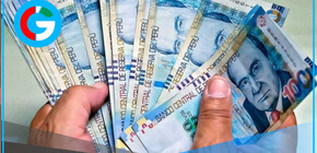 MEF advierte que aumento de pensiones docentes comprometería inversión pública en proyectos clave