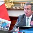 MEF advierte que observará cualquier ley que autorice un octavo retiro de AFP