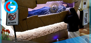 Papa León XIV canoniza a Carlo Acutis, convirtiéndolo en el primer santo milenial de la Iglesia