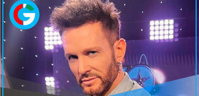 Axel regresa a Perú con su gira “Íntimo”