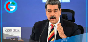 Maduro ratifica movilización de militares en fronteras de Venezuela