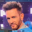 Axel regresa a Perú con su gira “Íntimo”