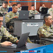 Exámenes de admisión a la Escuela Militar de Chorrillos comienzan a fines de setiembre