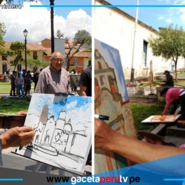 Fuente Fotográfica: La República