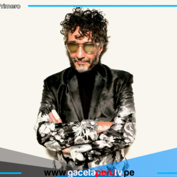 Fuente: Internet