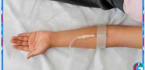 Altas dosis de vitamina C ayudan a controlar el dolor posquirúrgico