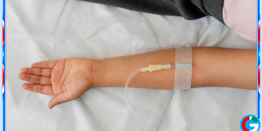 Altas dosis de vitamina C ayudan a controlar el dolor posquirúrgico