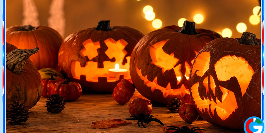 Pymes aumentarán ventas hasta en 12 % por Halloween y Canción Criolla