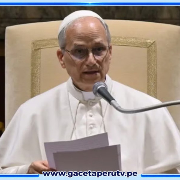 Vaticano: León XIV no requerirá tratamiento complementario