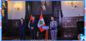 Gobierno destinará S/ 2,500 millones en bonos a familias vulnerables