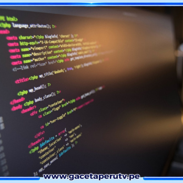Crisis de “php2shell” enciende alarmas globales por fallas en PHP
