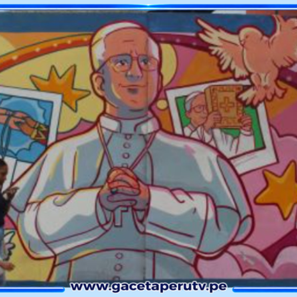 Días no laborables por el Papa León XIV: no se trabajará el 13 y 14 de noviembre en 4 regiones