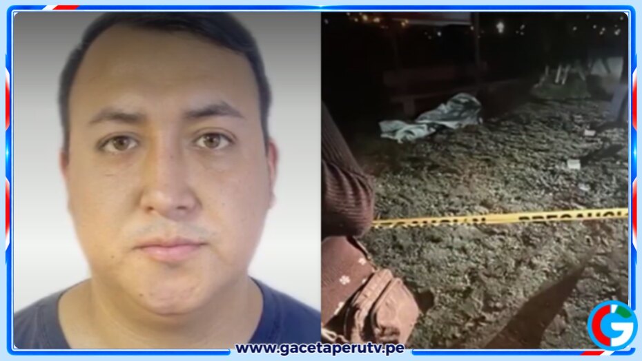 Acribillan a hombre investigado por robo de lingotes de oro