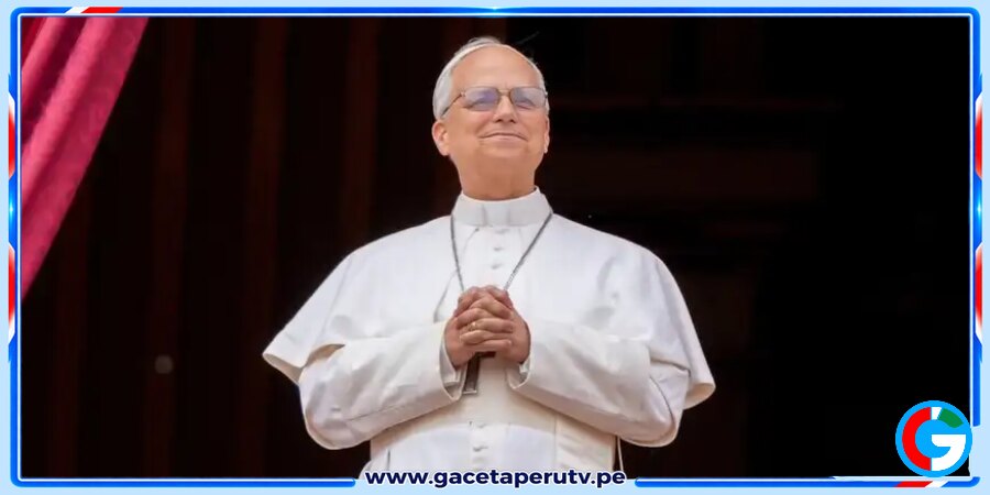 Papa León XIV se reunirá con víctimas de abusos durante su gira