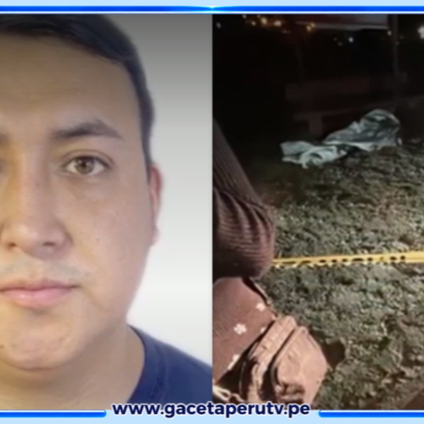 Acribillan a hombre investigado por robo de lingotes de oro