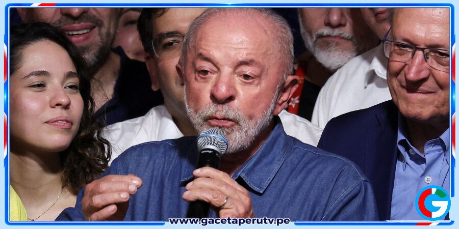 Fuente: CNN