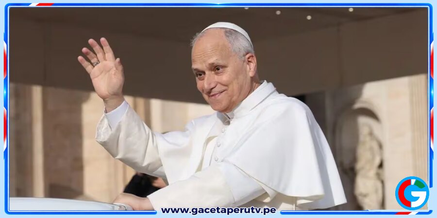Fuente: Gestión