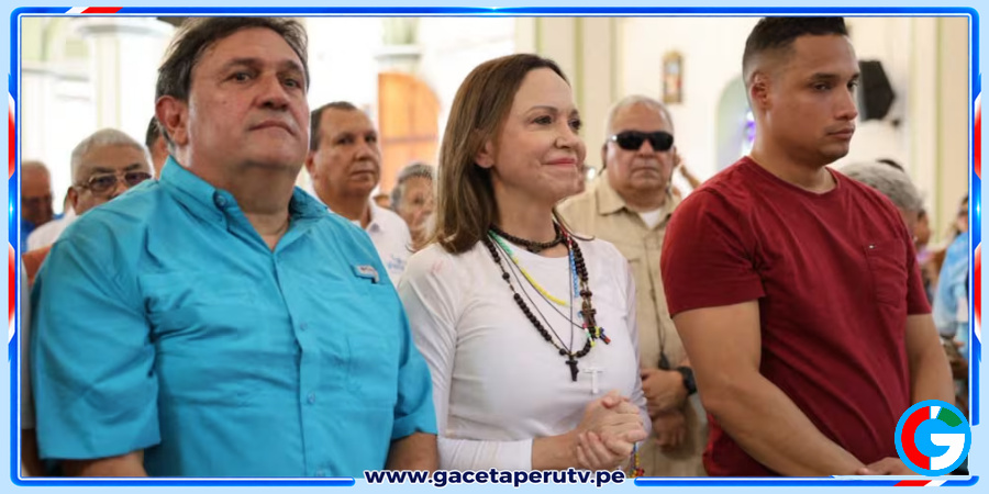 Fuente: Diario Correo