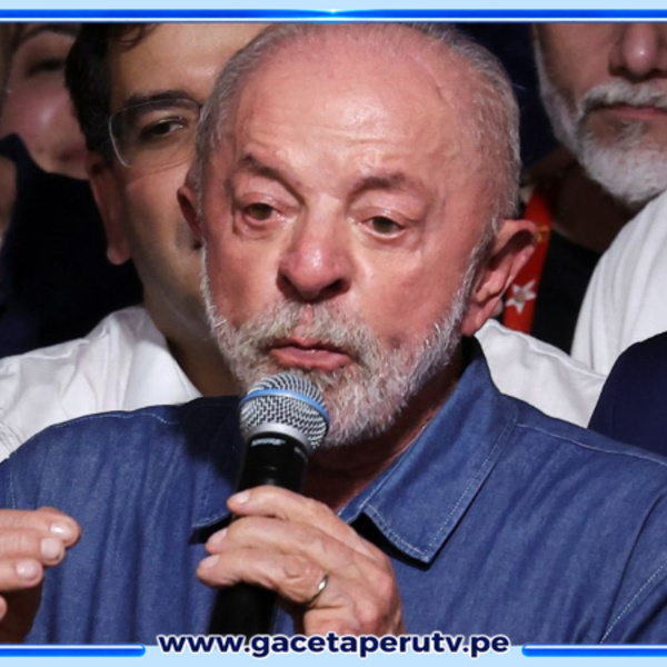 Fuente: CNN