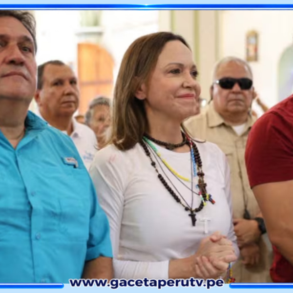 Fuente: Diario Correo