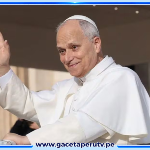 Fuente: Gestión