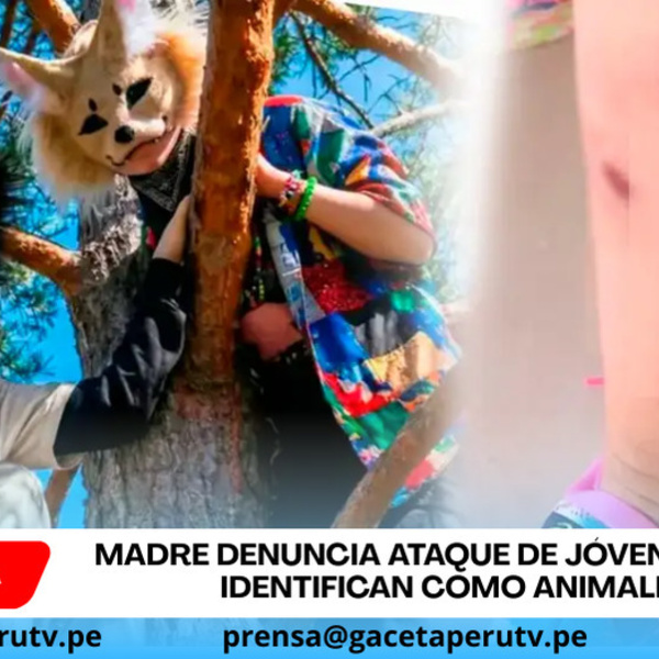 Adolescente de 14 años mordida por “therians” provoca debate social en Argentina