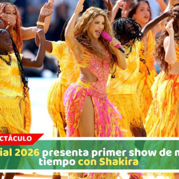 Foto: Getty Images
