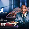 Discovery Home & Health estrena 100 cocineros, una innovadora competencia culinaria conducida por Terry Crews