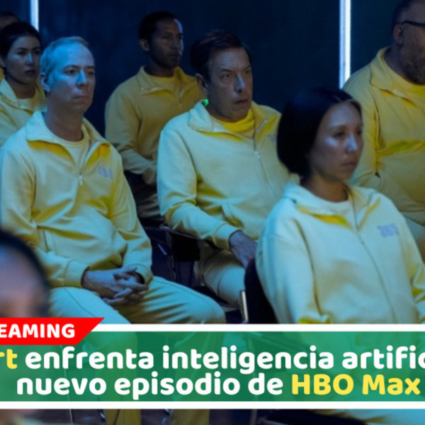 Qué esperar de los próximos episodios de “stuart no logra salvar el universo”