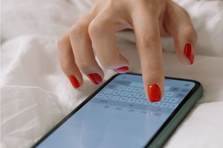 Por qué Lima debe tratar los pagos por extorsión digital como escenas del crimen