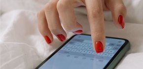 Por qué Lima debe tratar los pagos por extorsión digital como escenas del crimen